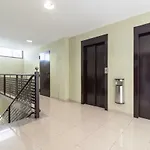 Apartmán Flatguest - Flat With Art Las Palmas de Gran Canaria