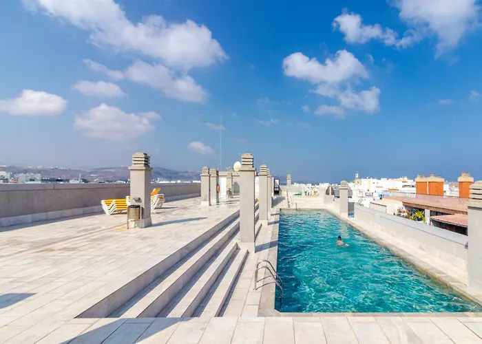 Flatguest - Flat With Art 아파트 *