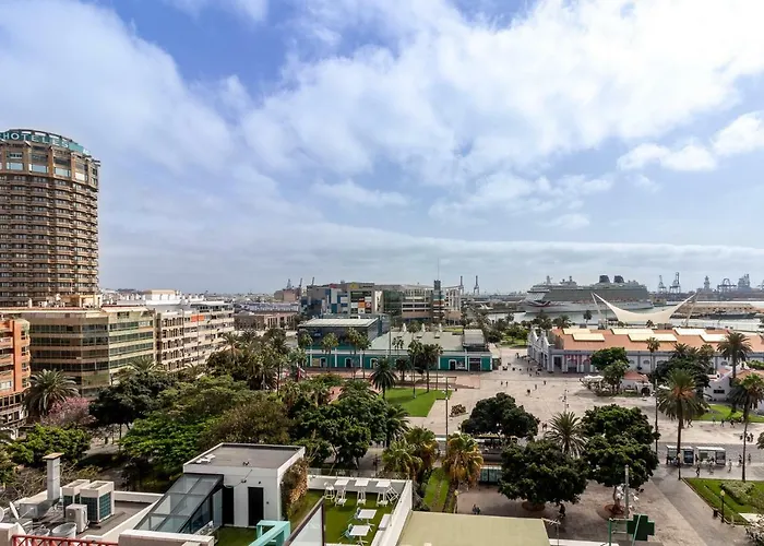 아파트 Flatguest - Flat With Art